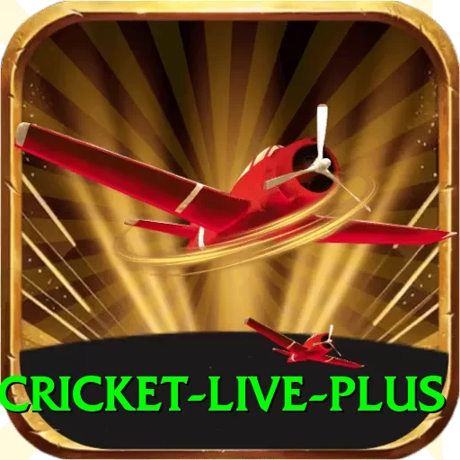 bangladesh cricket live Gold Casino App - 2