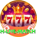 bangladesh live match Live Master v4.1.7
