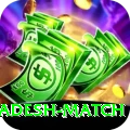 bangladesh match Casino VIP v4.1.7