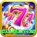 bangladesh t20 Slot Machine Extreme