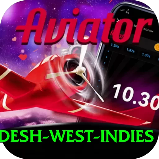 bangladesh west indies Live Legend v5.8.7 - 2
