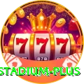 barabati stadium Elite - Win Real PKR