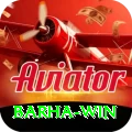 Barha Win Deluxe Edition v3.8.2