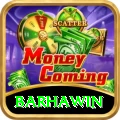 barhawin Plus - Daily Bonus