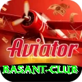 Basant Club Ultimate v1.2.9