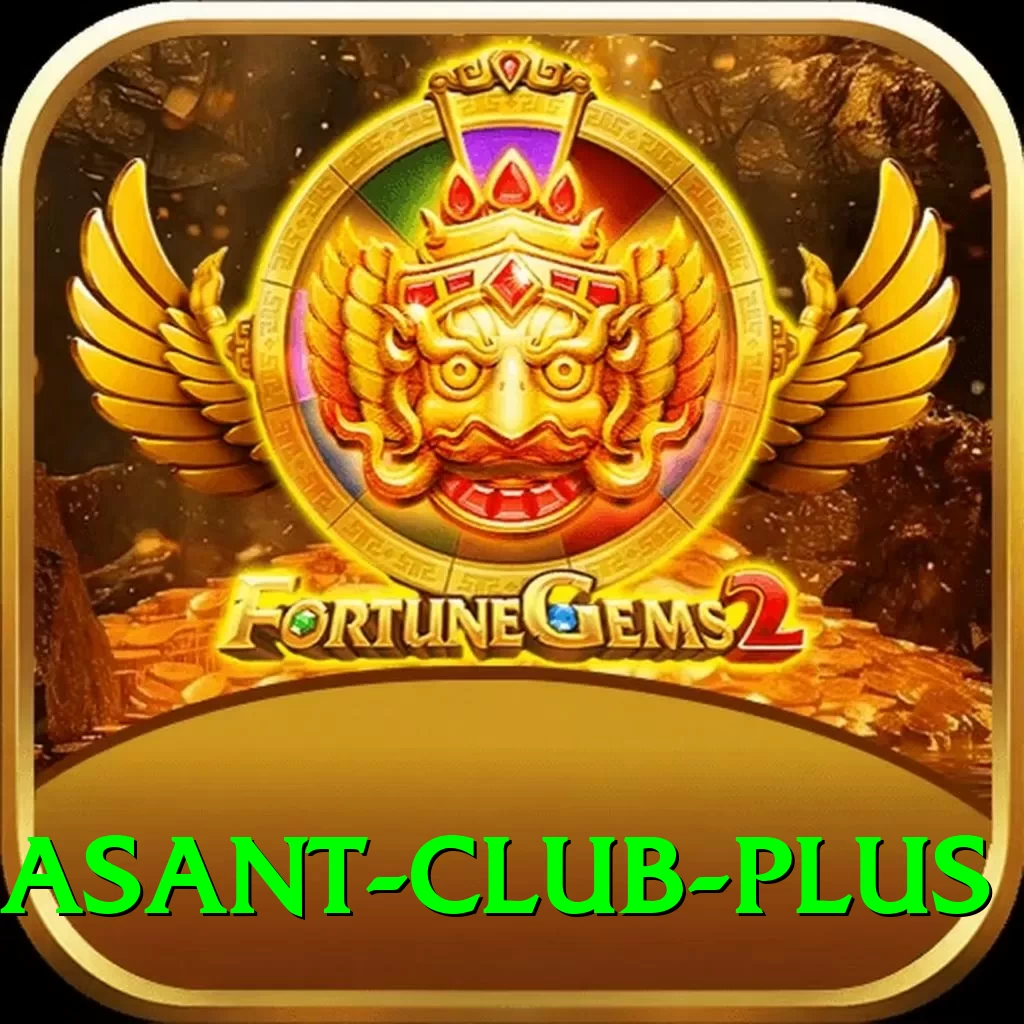 Basant Club Apps (Tools & Injectors) Pro v5.8.6 - 2