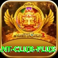Basant Club Apps (Tools & Injectors) Pro v5.8.6