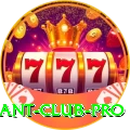 Basant Club - Gaming Pro