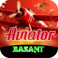 basant Money Legend v5.9.4