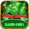 bass fish Slots VIP v3.2.2