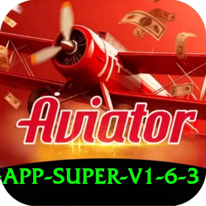 bavuma App Super v1.6.3 - 2