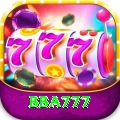 BBA777 Games (Casino & Earning) Turbo v2.7.4
