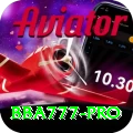 bba777 Gaming Prime v1.8.1