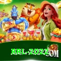 bbl 2022 VIP Pakistan