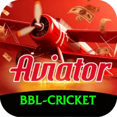 bbl cricket Casino Official v1.0.3 - 2