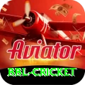 bbl cricket Casino Official v1.0.3