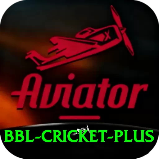 bbl cricket Slots Deluxe v2.7.5 - 2