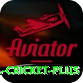 bbl cricket Slots Deluxe v2.7.5