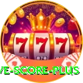 bbl live score Money Turbo v1.7.7
