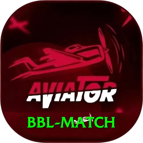 bbl match App Gold v1.8.1 - 2