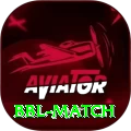 bbl match App Gold v1.8.1