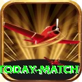 bbl today match Casino Official v5.7.3