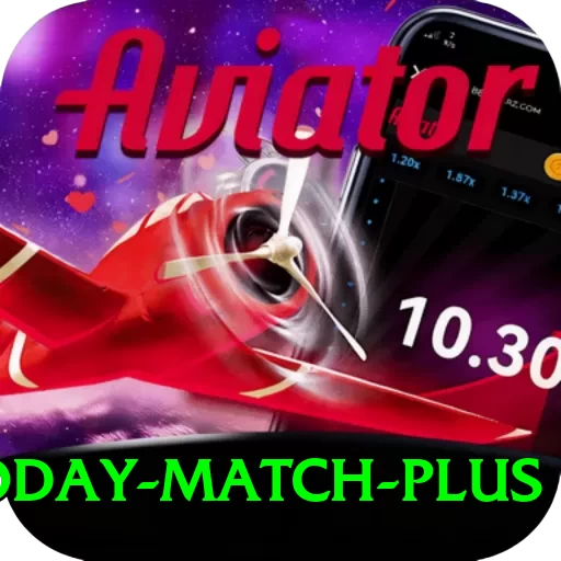 bbl today match Live Casino VIP - 2