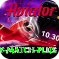 bbl today match Live Casino VIP