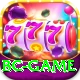 BC Game Games (Casino & Earning) Max v5.1.2