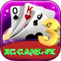 Bc.Game PK Max v1.5.0