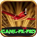 Bc.Game PK King - Free Download