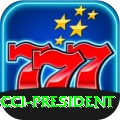 bcci president - Elite Edition v4.5.4