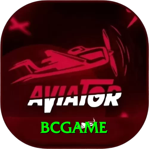 bcgame Casino Elite v5.3.6 - 2