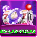 bellagio las vegas APK Turbo v3.7.4