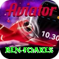 ben foakes Master v1.2.6