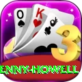 benny howell Official v1.0.3