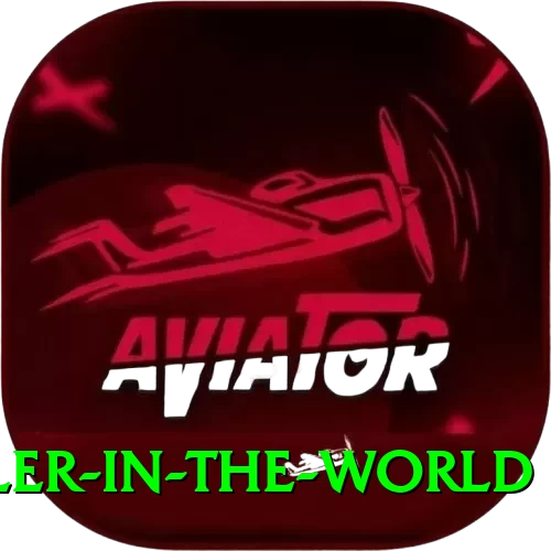 best bowler in the world King - Daily Bonus - 2