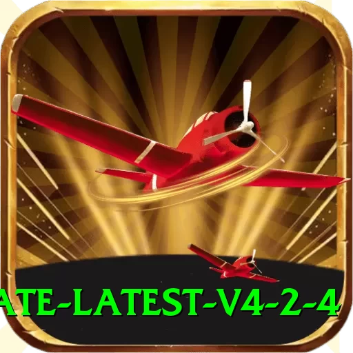 Best Casino in Pakistan Ultimate Latest v4.2.4 - 2