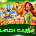best free slot games Extreme Pakistan