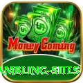 best gambling sites Official v4.2.6