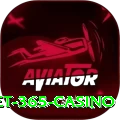 bet 365 casino VIP Pakistan
