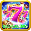 bet casino - Deluxe Edition v2.8.7