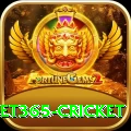 bet365 cricket Bonus Gold v5.0.5