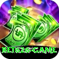 Bet626 Game Ultimate v1.9.8