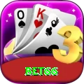 bet66 Turbo Pro v5.0.9
