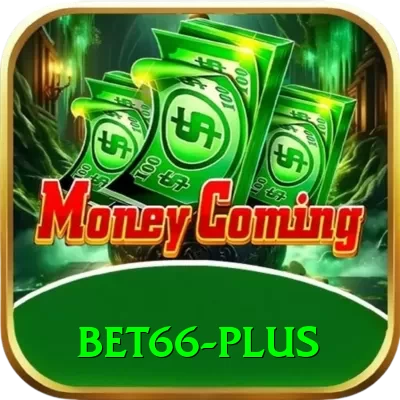 bet66 App Legend v5.1.8 - 2
