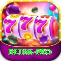 bet66 Gold v2.8.6