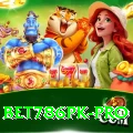 bet786pk Money VIP v2.5.6
