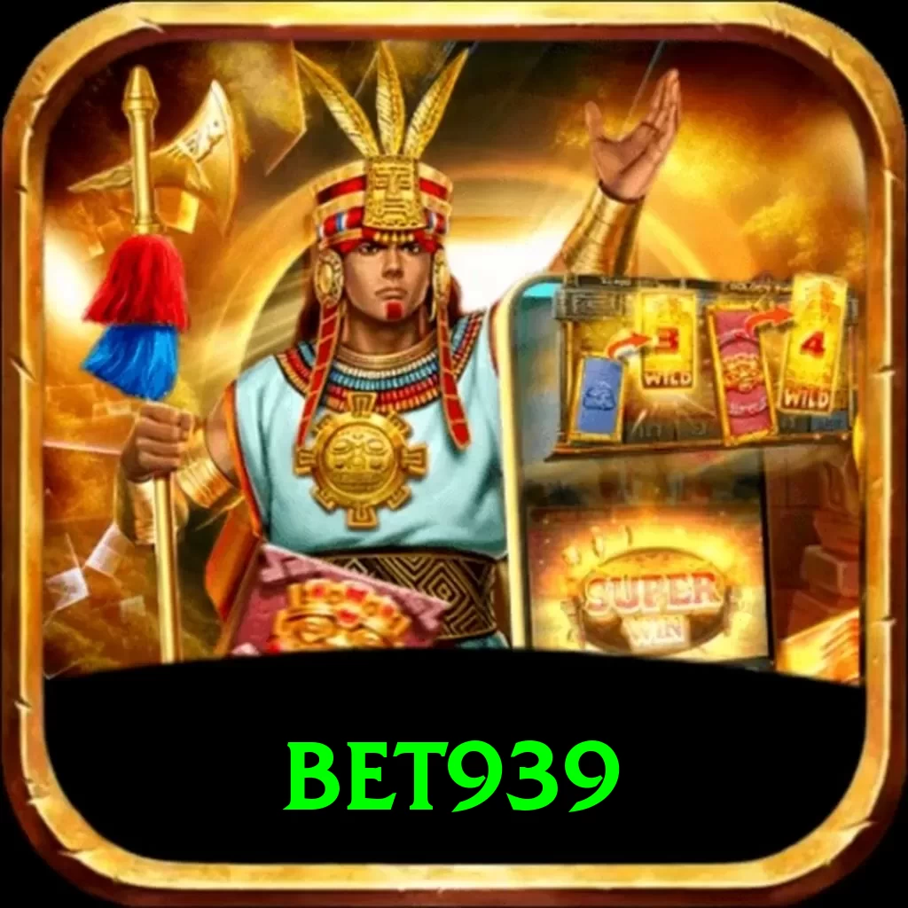 Bet939 Apps (Tools & Injectors) Plus v1.5.9 - 2