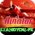 Betandyou PK Deluxe v2.2.7